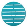 Colmar - 3 Piece Metal Set - Teal - Image 13