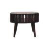Ariella - Coffee Table - Walnut - Image 4