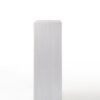 Naima - Chest - White - Image 6