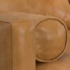 Morrison - Sofa And Ottoman Set - Sienna - Image 15