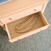 Cabinet - Wood Brown - Image 14