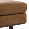Morrison - Sofa And Ottoman Set - Brown - Image 15