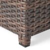 Lido - 3 Pieces Table Set - Brown Multi - Image 18