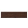 Artisan - Low TV Media Stand - Brown - Image 3