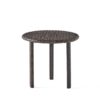 Lido - 3 Pieces Table Set - Brown Multi - Image 12