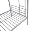 Bunk Bed - Silver - Image 9