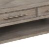 Cypress Lane - Coffee Table - White Oak - Image 4