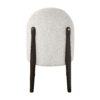 Clayten - Side Chair (Set of 2) - Beige - Image 4