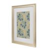 Flower Wall Art Prints, Floral Pictures Wall Decor For Living Room - Multicolor - Image 11