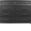 Civic - Dresser - Gray - Image 2
