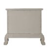 Dresden II - Nightstand - White - Image 4