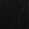 Little - Swivel Accent Chair - Black - Image 4