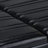 Ellis - Coffee Table Storage Ottoman - Midnight Black - Image 5