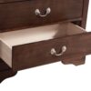 Louis Phillipe - Chest - Cappuccino - Image 5