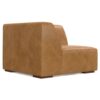 Rex - Corner Sofa Module - Sienna - Image 8