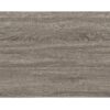 Weathered Desk - Gray - Image 3