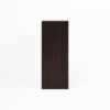 Freestanding Wooden Shoe Cabinet, 4 Tier Organizer With Drawer - White / Walnut - Image 20