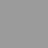 Office Chair, Adjustable Height, Swivel, Ergonomic, Contemporary & Modern - Gray - Image 11