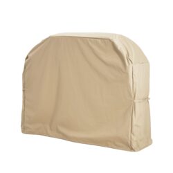 Shield - Durable Bbq Grill Cover - Beige