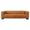 Dixon - Waxy Sofa - Tan - Image 9
