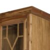 Cabinet / Credenzas - Brown - Image 4