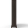 Bookcase - Chocolate - Image 4