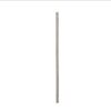Design Style Mirror - Light Gray - Image 2
