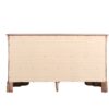 Versatile Dresser - Cherry - Image 3