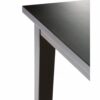 Eastwood - Dining Table - Java Brown - Image 4