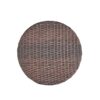 Lido - 3 Pieces Table Set - Brown Multi - Image 14