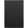 Large Digital Keypad Safe 1 45 Cubic Ft - Black - Image 5