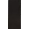 Marilla - Dresser - Black - Image 5