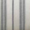 Doyle - Accent Chair - Gray - Image 4