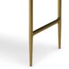 Wagner - Bench - Natural - Image 3