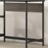 Weathered Desk - Gray - Image 4