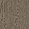 Benti - Bar Height Trestle Table - Brown - Image 4