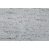 Yaris - King Bed - Gray - Image 5