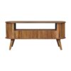 Soba - Nordic Media Unit - Beige - Image 6