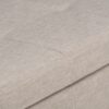 Castleford - Storage Ottoman - Natural - Image 7