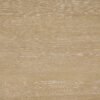 Clove - Upholstered Dining Bench - Brown - Image 5