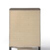 Carine II - Chest - Gray - Image 5