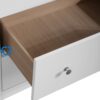 Hammond - Chest - White - Image 4
