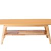 Bahamas - Coffee Table, Loveseat And 2 Chair (Set of 4) - Gray - Image 3