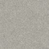 Drason - Reconfigurable Sectional - Gray - Image 4