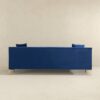 Angelina - Sofa - Dark Blue - Image 5