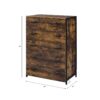 Juvanth - Chest - Walnut - Image 4