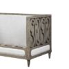 Artesia - Twin Daybed - Tan - Image 4