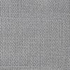Bar Stool, Bar Height, Contemporary & Modern (Set of 2) - Gray - Image 4