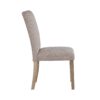 Sheena - 5 Pieces Dining Table Set - Natural - Image 8