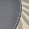 Vida - Side Table - Gray - Image 4